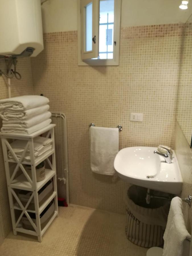 Casetta Lena Villa Ostuni Esterno foto